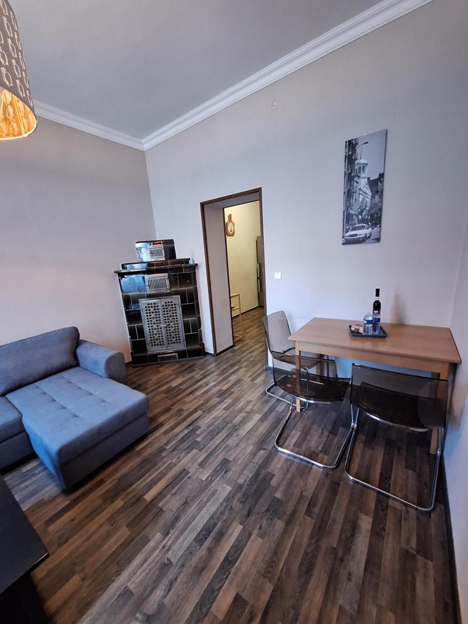 Residence Moravia Apartments Karlovy Vary Kültér fotó