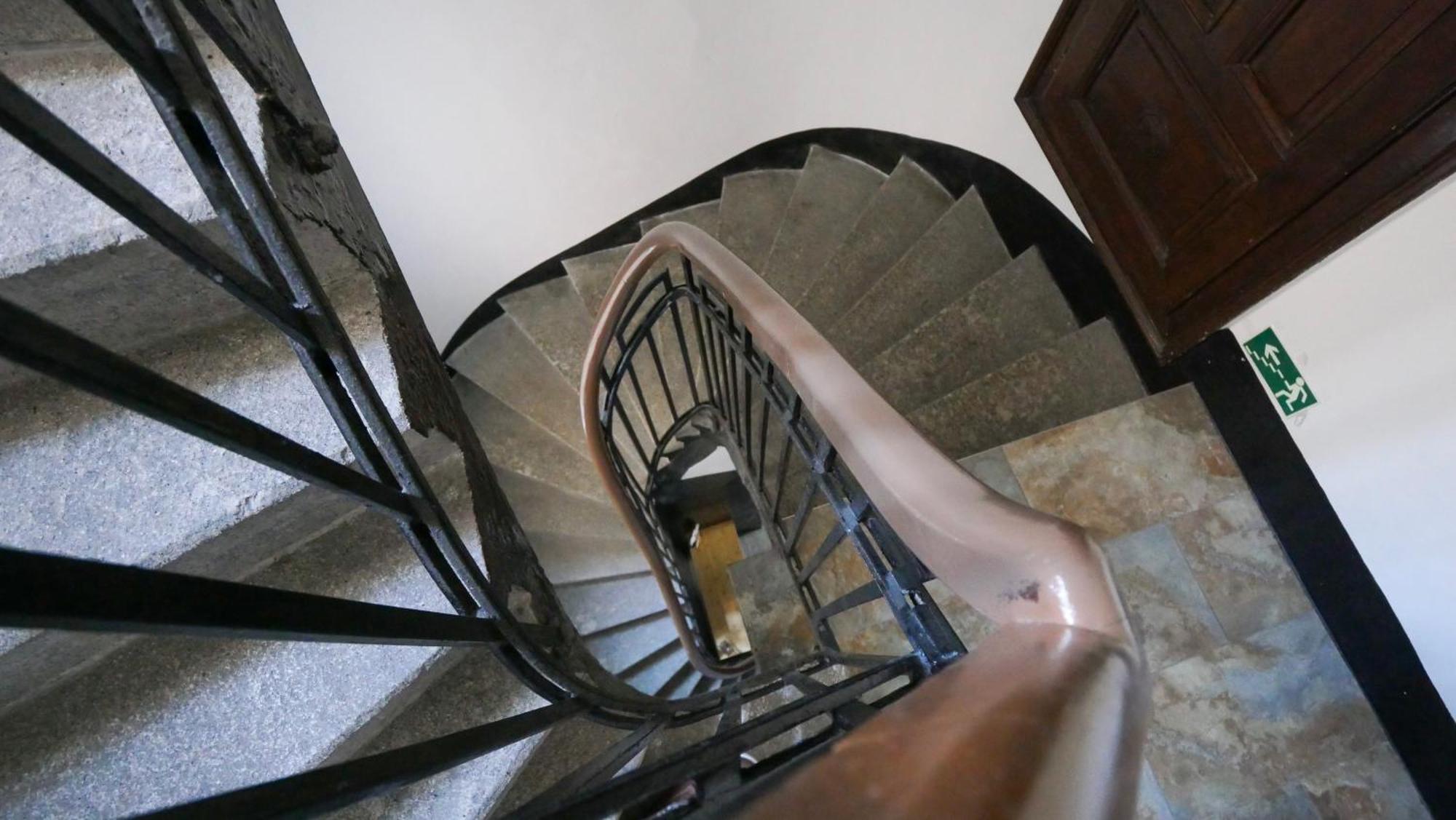 Residence Moravia Apartments Karlovy Vary Kültér fotó
