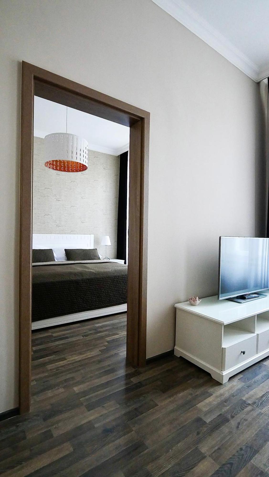 Residence Moravia Apartments Karlovy Vary Kültér fotó