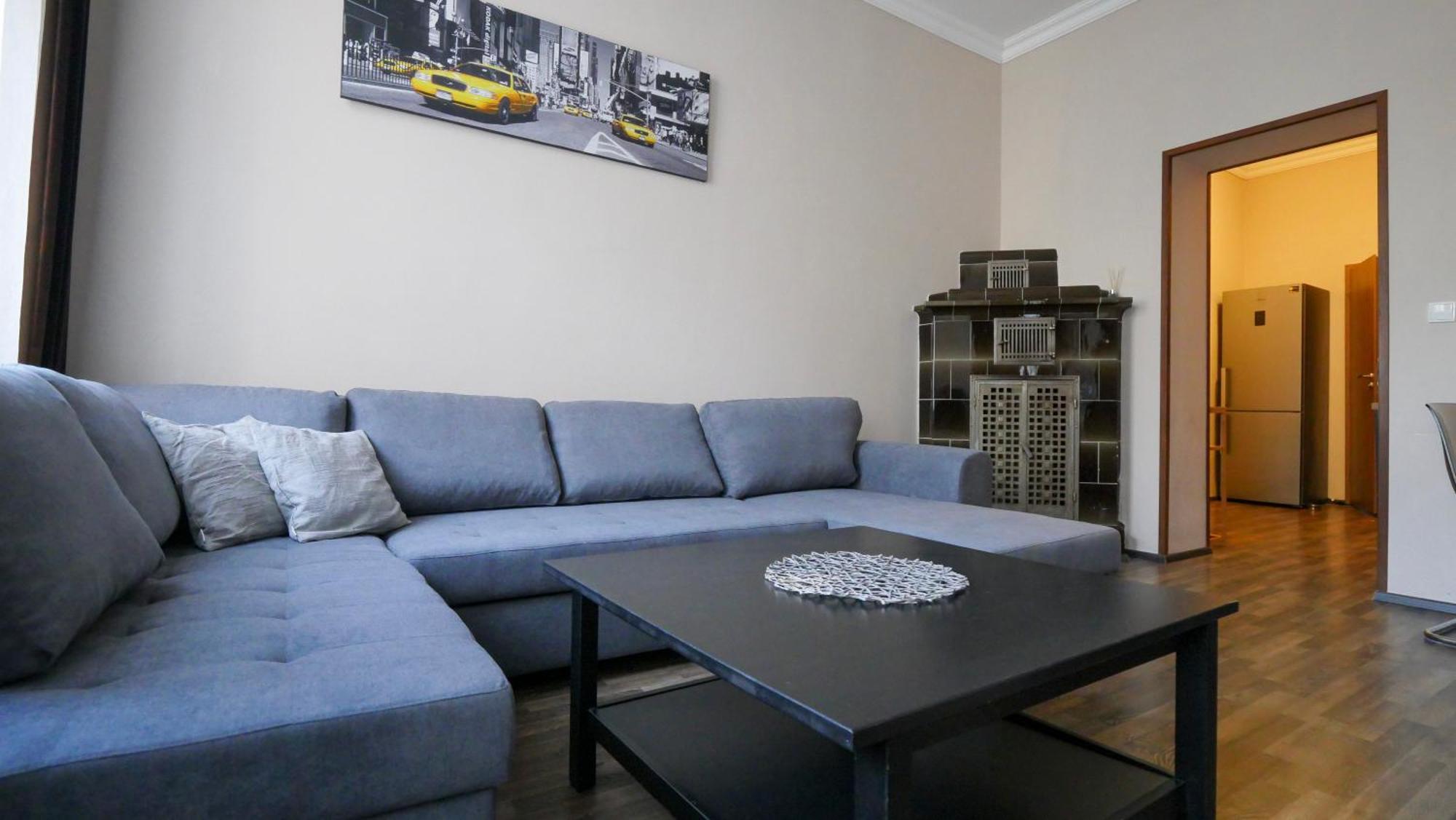 Residence Moravia Apartments Karlovy Vary Kültér fotó