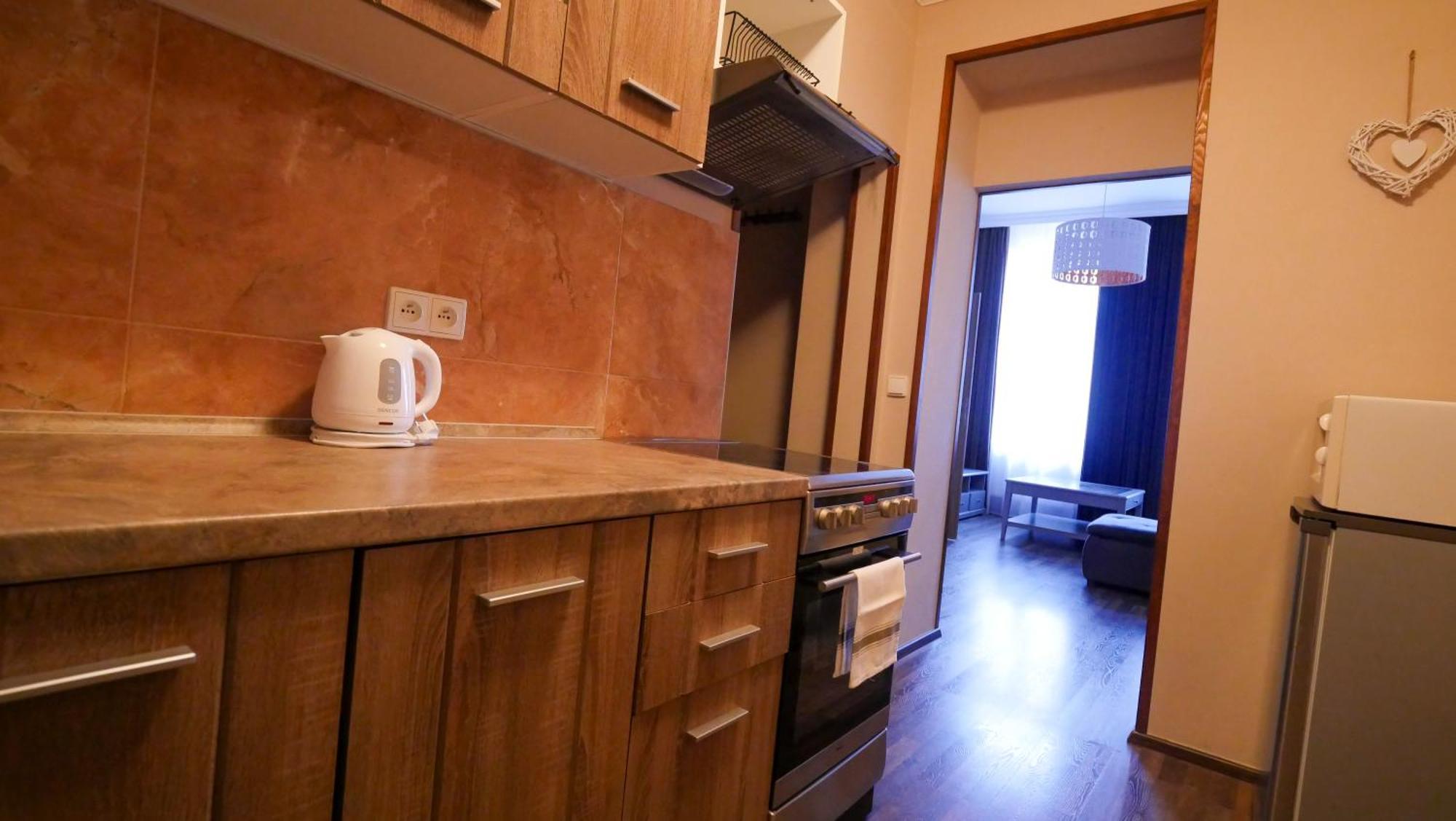 Residence Moravia Apartments Karlovy Vary Kültér fotó