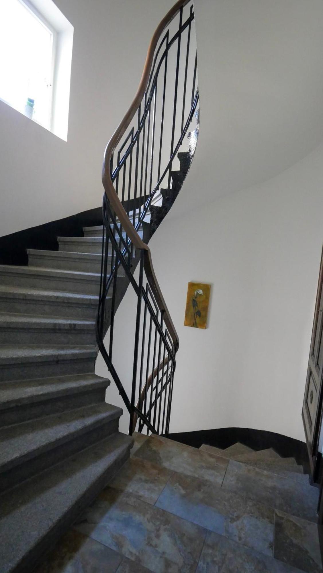 Residence Moravia Apartments Karlovy Vary Kültér fotó