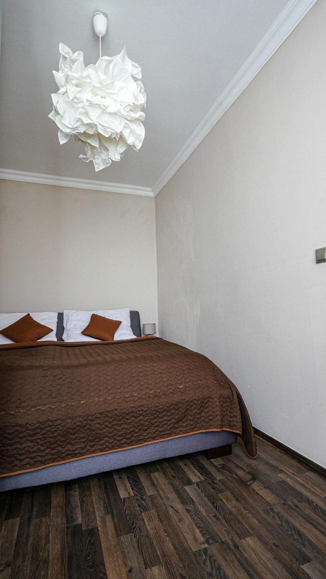 Residence Moravia Apartments Karlovy Vary Kültér fotó